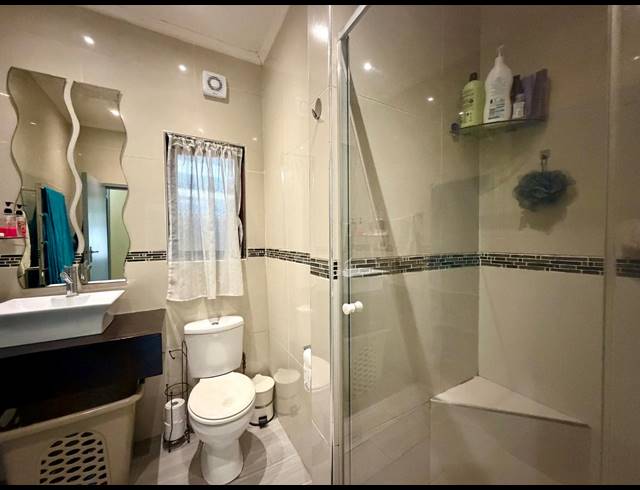 3 BEDROOM FREEHOLD FOR SALE IN ARBORETUM